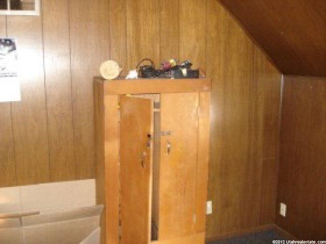 387 Main St, Georgetown, ID 83239 — photo 6