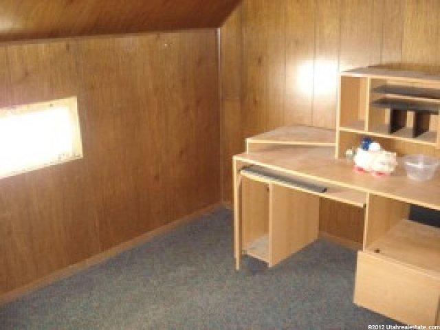 387 Main St, Georgetown, ID 83239 — photo 7