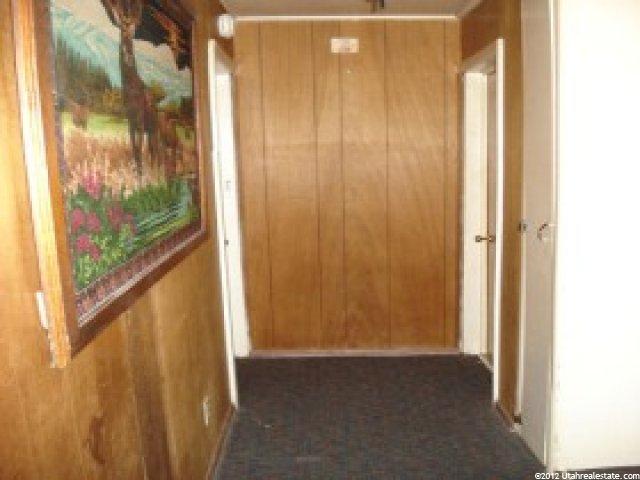 387 Main St, Georgetown, ID 83239 — photo 8