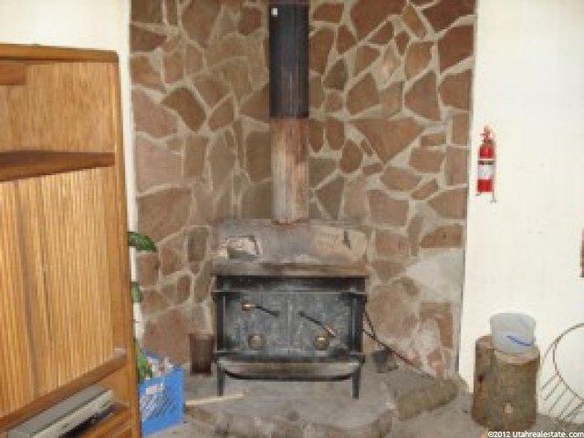 387 Main St, Georgetown, ID 83239 — photo 9