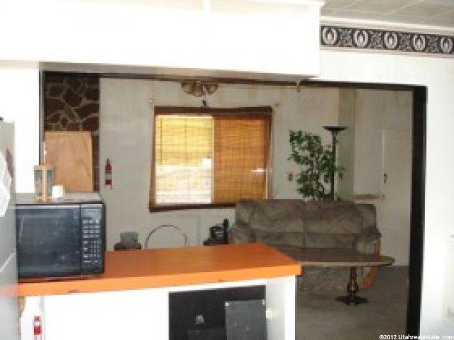 387 Main St, Georgetown, ID 83239 — photo 10