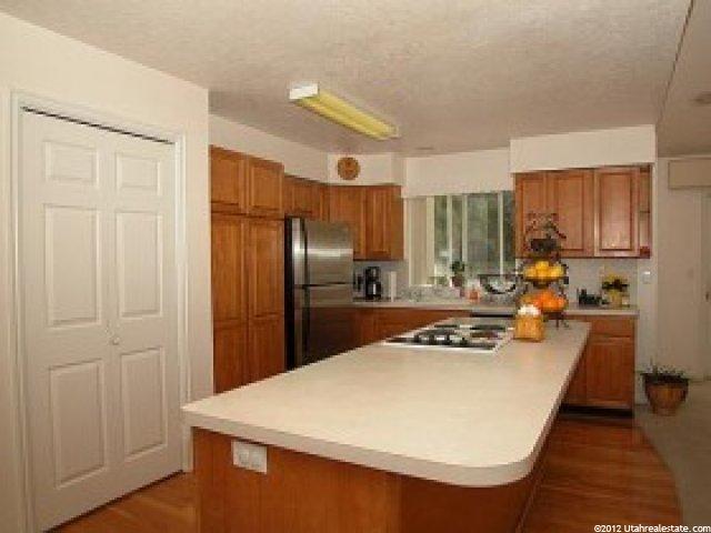 1426 E 260 N, Logan, UT 84321 — photo 2