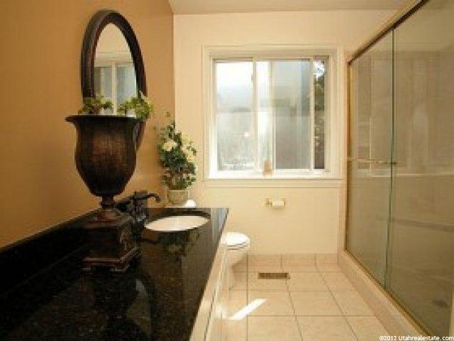 1426 E 260 N, Logan, UT 84321 — photo 3