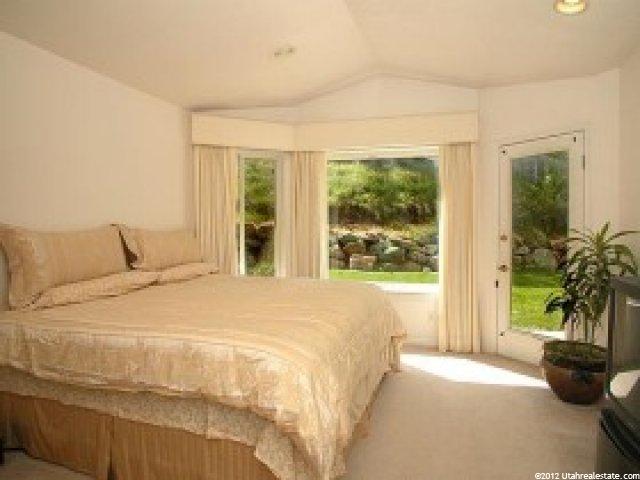 1426 E 260 N, Logan, UT 84321 — photo 4