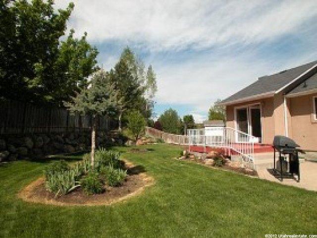 1426 E 260 N, Logan, UT 84321 — photo 5