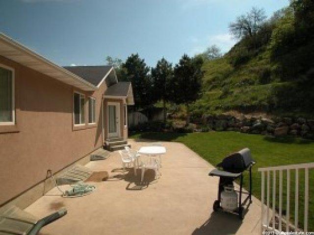1426 E 260 N, Logan, UT 84321 — photo 6