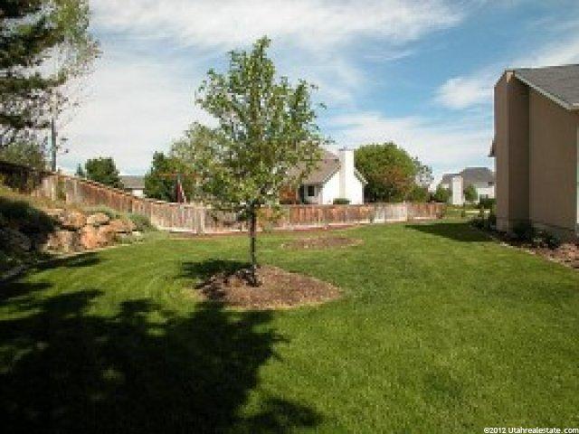 1426 E 260 N, Logan, UT 84321 — photo 7