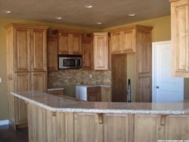 2912 W 325 N, Layton, UT 84041 — photo 2