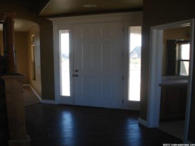 2912 W 325 N, Layton, UT 84041 — photo 11