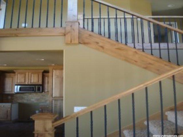 2912 W 325 N, Layton, UT 84041 — photo 12