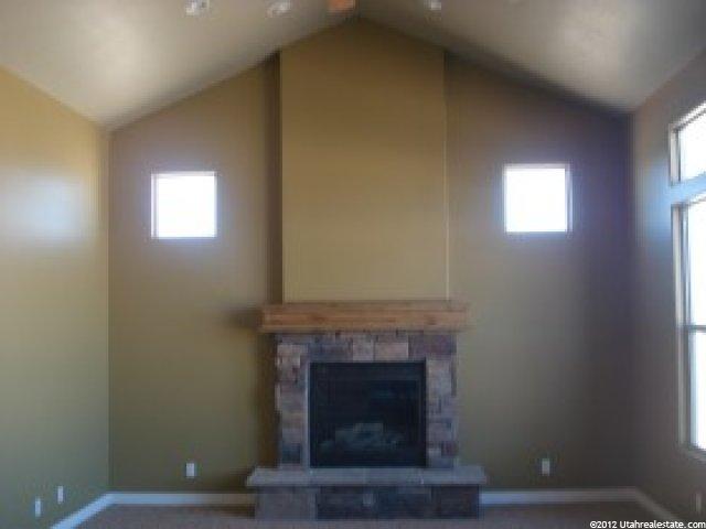 2912 W 325 N, Layton, UT 84041 — photo 3