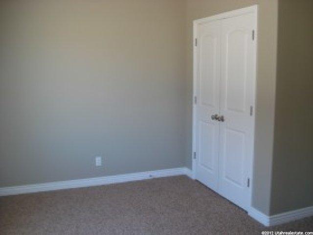 2912 W 325 N, Layton, UT 84041 — photo 4
