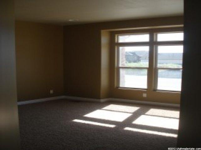 2912 W 325 N, Layton, UT 84041 — photo 5