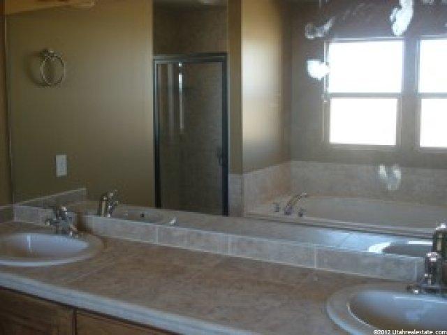 2912 W 325 N, Layton, UT 84041 — photo 6