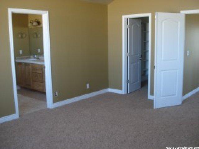 2912 W 325 N, Layton, UT 84041 — photo 7