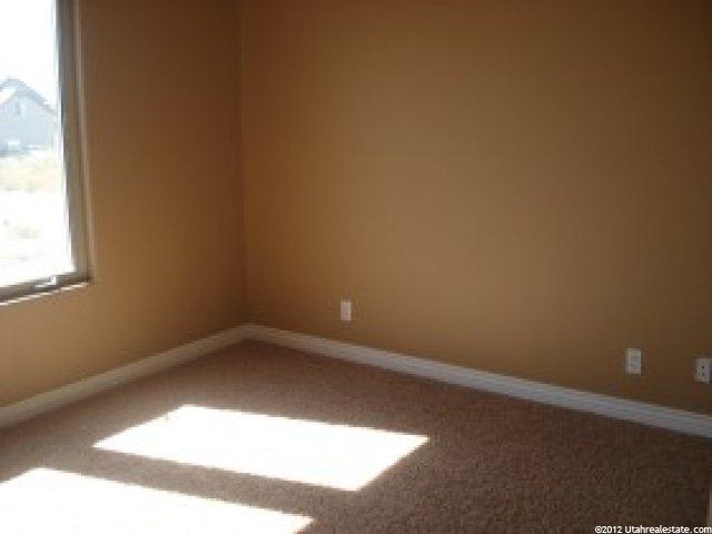 2912 W 325 N, Layton, UT 84041 — photo 8