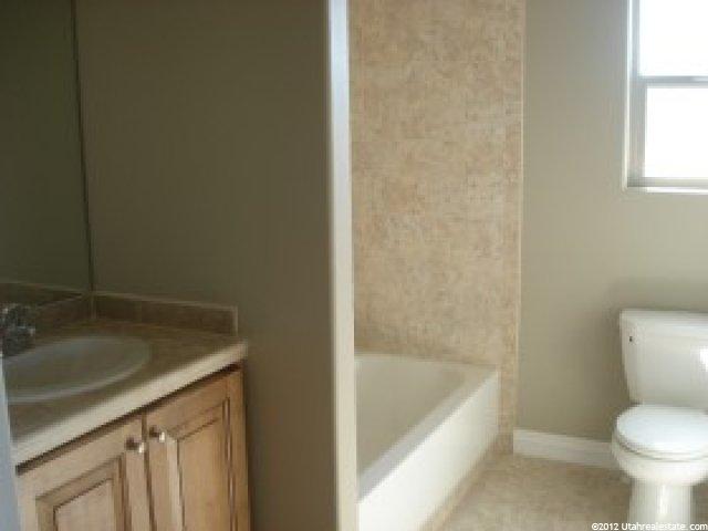 2912 W 325 N, Layton, UT 84041 — photo 9