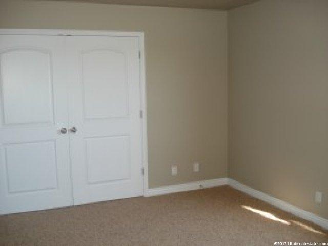2912 W 325 N, Layton, UT 84041 — photo 10