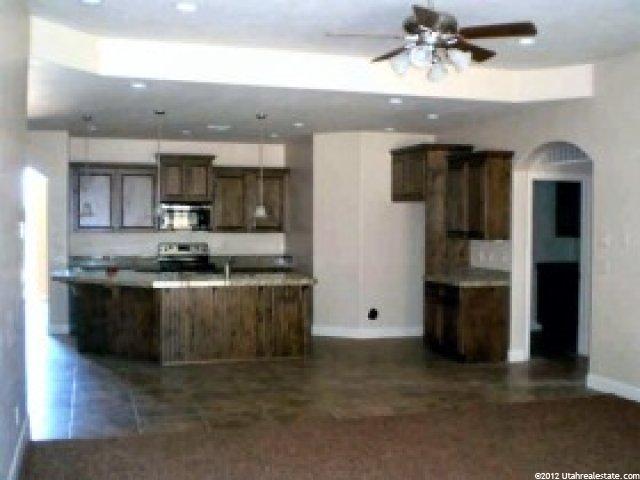 2708 S River Rd #9, St. George, UT 84790 — photo 2