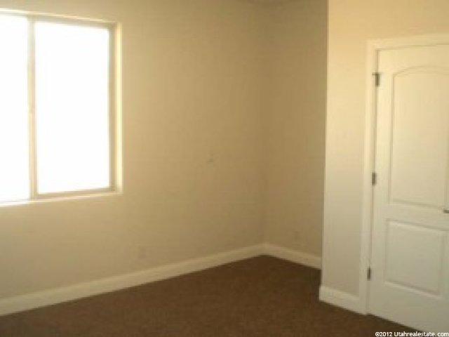 2708 S River Rd #9, St. George, UT 84790 — photo 11
