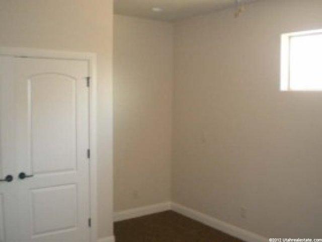 2708 S River Rd #9, St. George, UT 84790 — photo 12