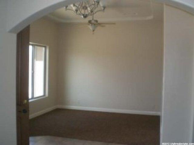 2708 S River Rd #9, St. George, UT 84790 — photo 3