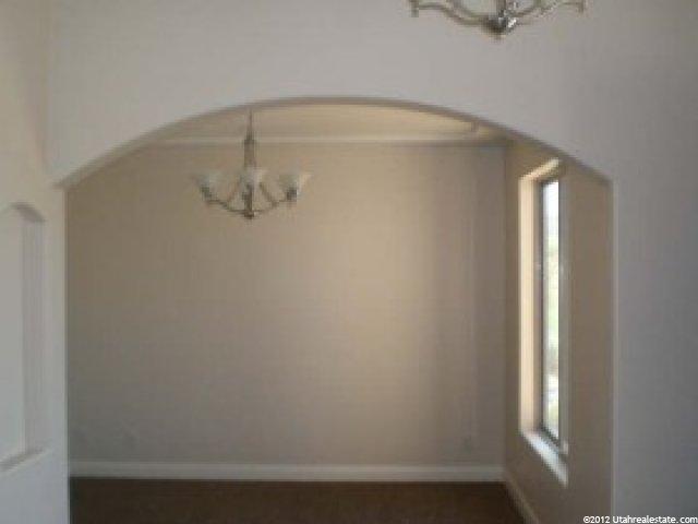 2708 S River Rd #9, St. George, UT 84790 — photo 4