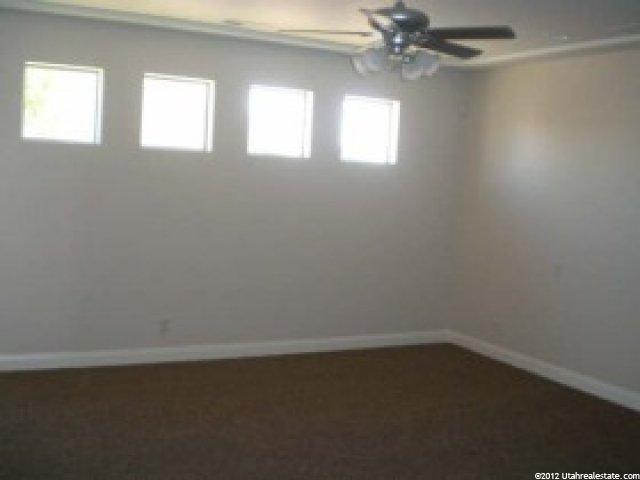 2708 S River Rd #9, St. George, UT 84790 — photo 5
