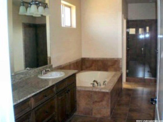 2708 S River Rd #9, St. George, UT 84790 — photo 6