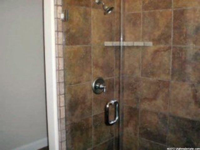 2708 S River Rd #9, St. George, UT 84790 — photo 7