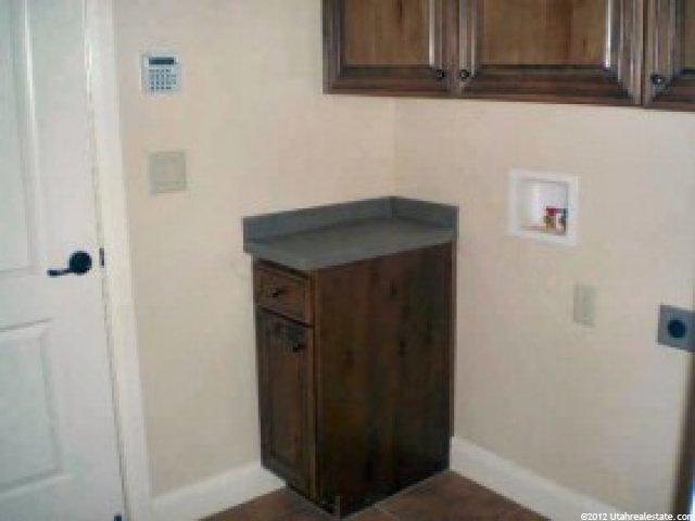 2708 S River Rd #9, St. George, UT 84790 — photo 8