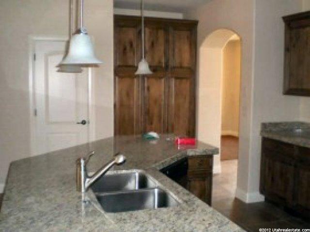 2708 S River Rd #9, St. George, UT 84790 — photo 9