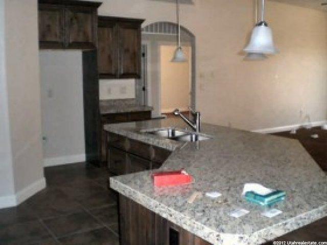 2708 S River Rd #9, St. George, UT 84790 — photo 10