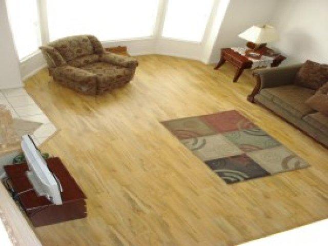 787 Sunset Ponds Dr, Draper, UT 84020 — photo 2