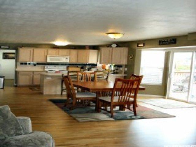 787 Sunset Ponds Dr, Draper, UT 84020 — photo 3