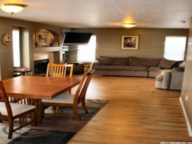 787 Sunset Ponds Dr, Draper, UT 84020 — photo 4