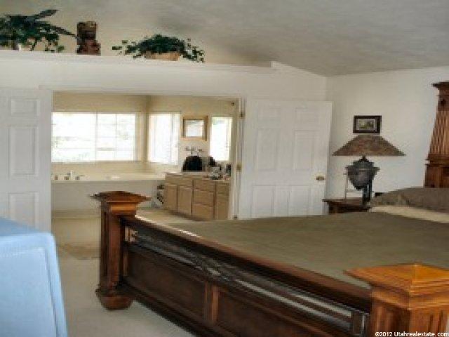 787 Sunset Ponds Dr, Draper, UT 84020 — photo 5