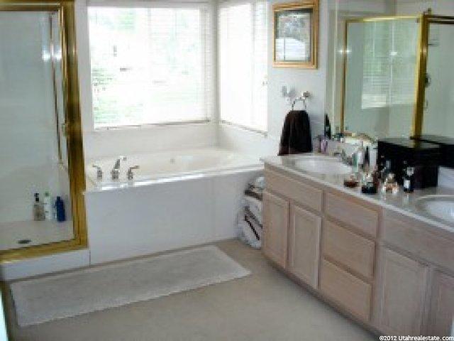 787 Sunset Ponds Dr, Draper, UT 84020 — photo 6