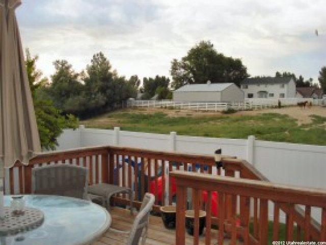 787 Sunset Ponds Dr, Draper, UT 84020 — photo 8