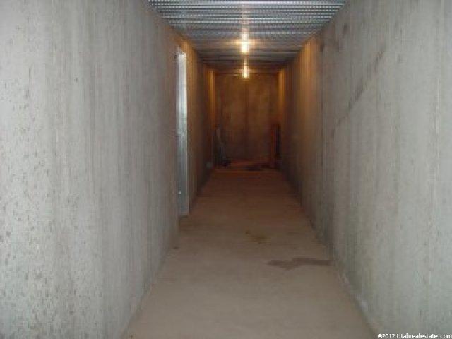 2198 Oak Ln, Layton, UT 84040 — photo 12