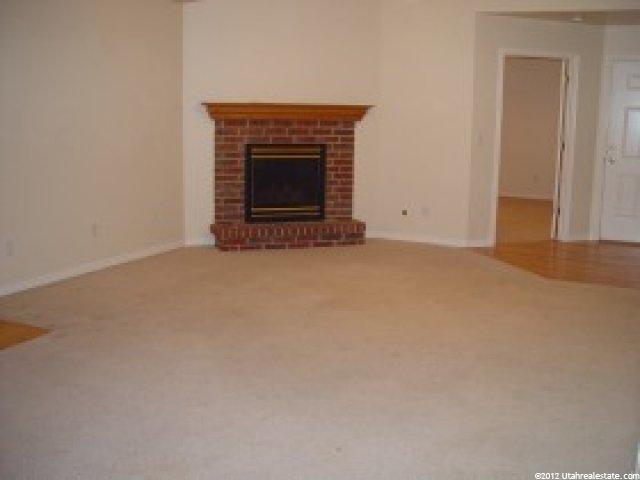 2198 Oak Ln, Layton, UT 84040 — photo 3