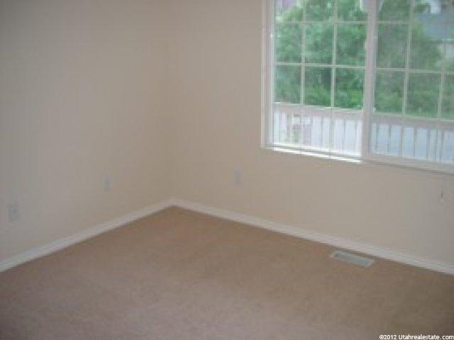 2198 Oak Ln, Layton, UT 84040 — photo 6
