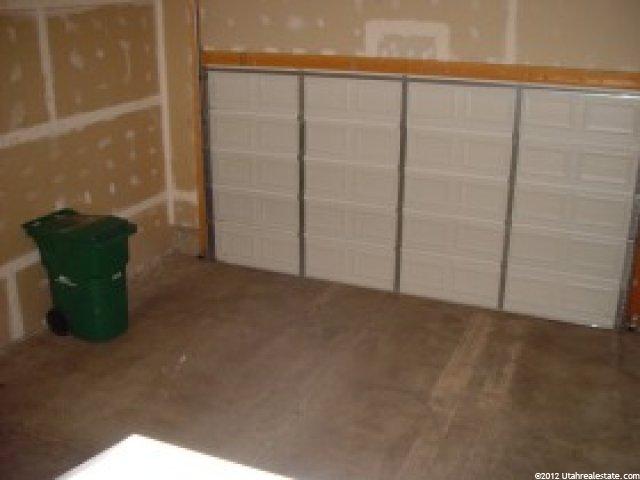 2198 Oak Ln, Layton, UT 84040 — photo 8