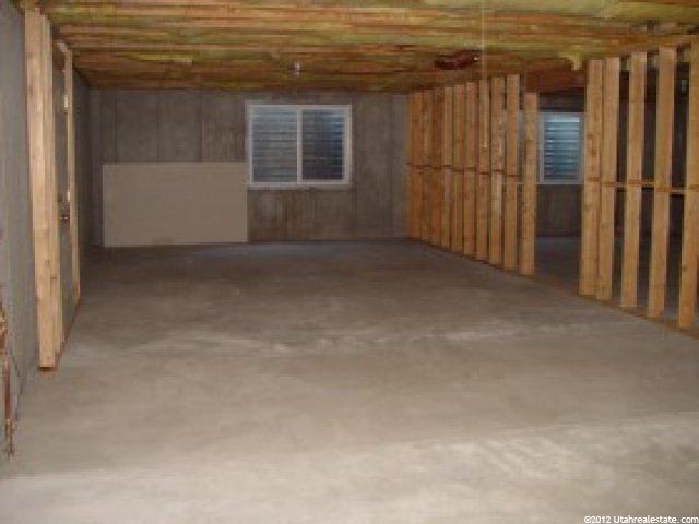 2198 Oak Ln, Layton, UT 84040 — photo 10