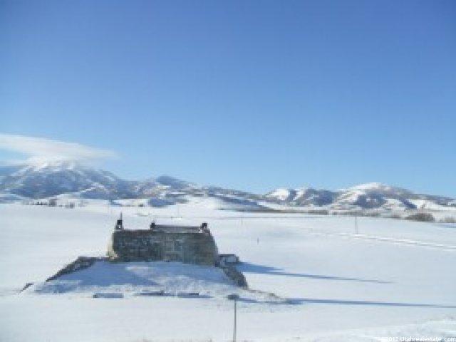 14510 N 400 W #3, Beaverdam, UT 84306 — photo 2