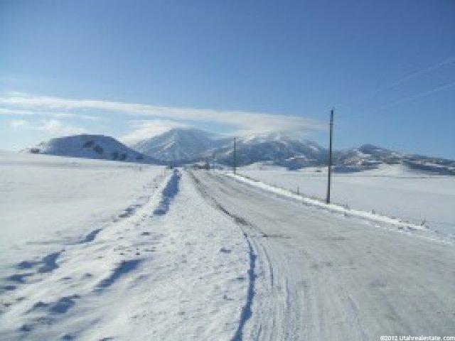 14510 N 400 W #3, Beaverdam, UT 84306 — photo 3