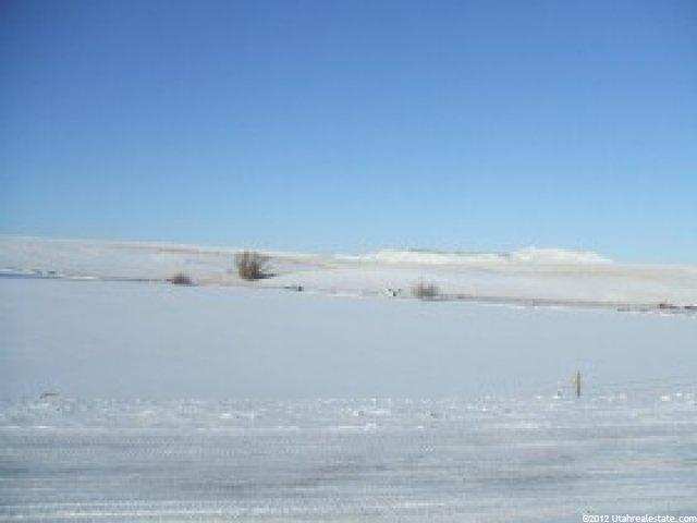 14510 N 400 W #3, Beaverdam, UT 84306 — photo 4
