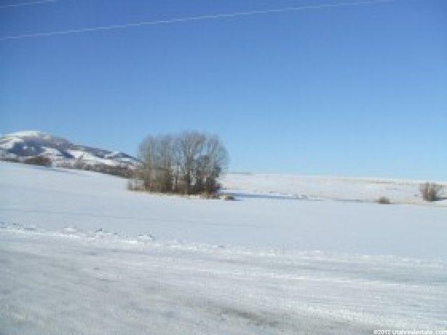 14470 N 400 W #4, Beaverdam, UT 84306 — photo 2