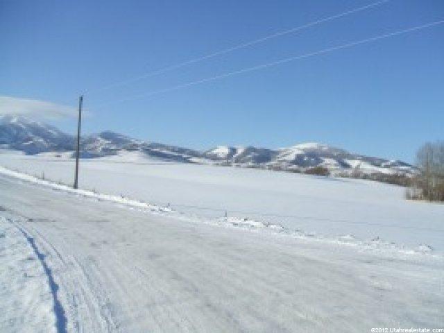 14470 N 400 W #4, Beaverdam, UT 84306 — photo 4