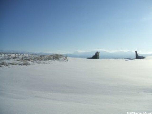 14470 N 400 W #4, Beaverdam, UT 84306 — photo 5